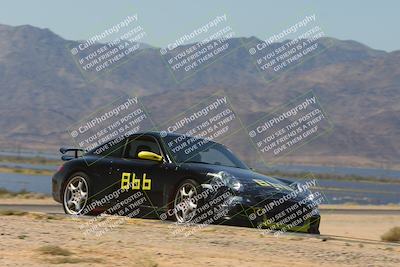media/Apr-20-2024-PCA San Diego (Sat) [[49b96ecf9e]]/3-Yellow Group/Session 2 (Turn 9 Inside)/